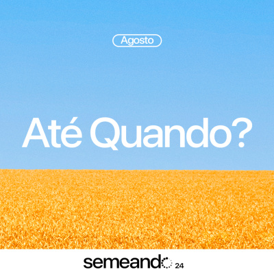 Podcast Igreja Amor E Cuidado