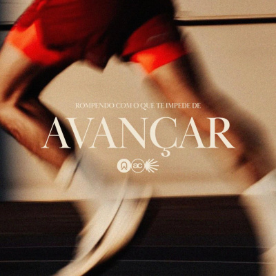 Podcast Igreja Amor E Cuidado