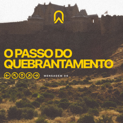 Podcast Igreja Amor E Cuidado