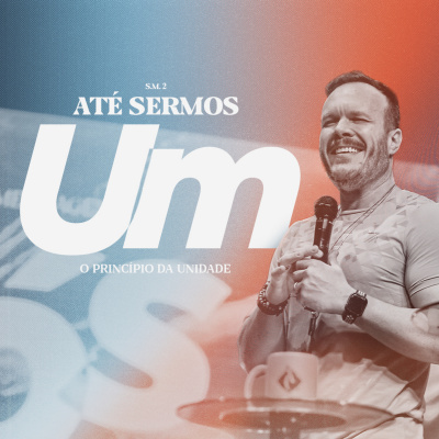 Podcast Igreja Amor E Cuidado