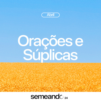 Podcast Igreja Amor E Cuidado