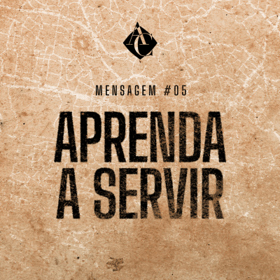Podcast Igreja Amor E Cuidado
