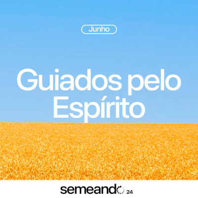 Podcast Igreja Amor E Cuidado