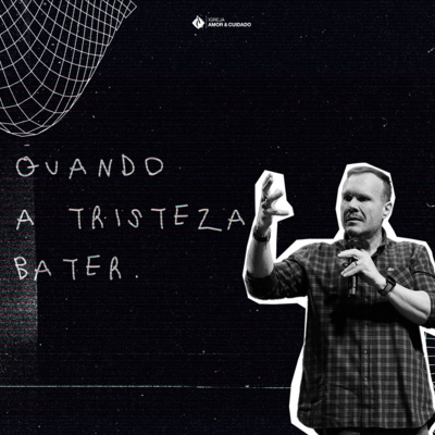 Podcast Igreja Amor E Cuidado