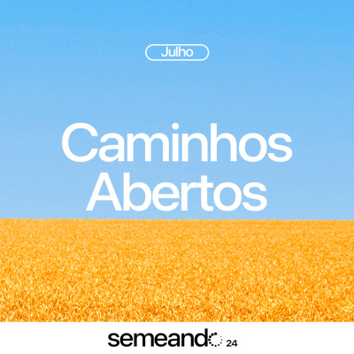 Podcast Igreja Amor E Cuidado