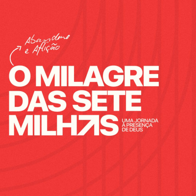 Podcast Igreja Amor E Cuidado