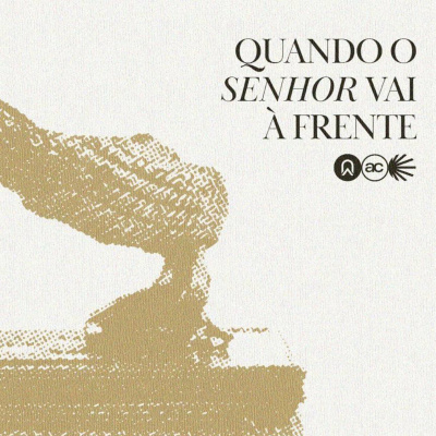 Podcast Igreja Amor E Cuidado