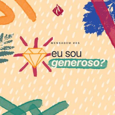 Podcast Igreja Amor E Cuidado