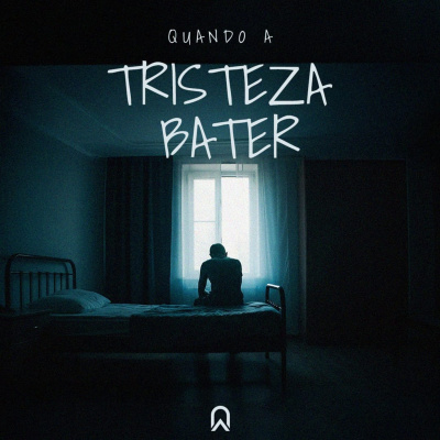 Podcast Igreja Amor E Cuidado