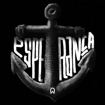 Podcast Igreja Amor E Cuidado