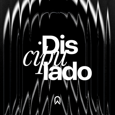 Podcast Igreja Amor E Cuidado