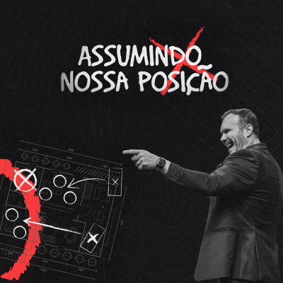 Podcast Igreja Amor E Cuidado