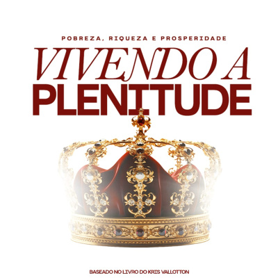 Podcast Igreja Amor E Cuidado