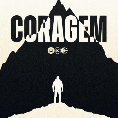 Podcast Igreja Amor E Cuidado