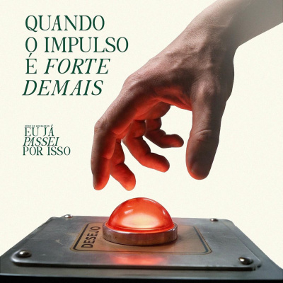 Podcast Igreja Amor E Cuidado