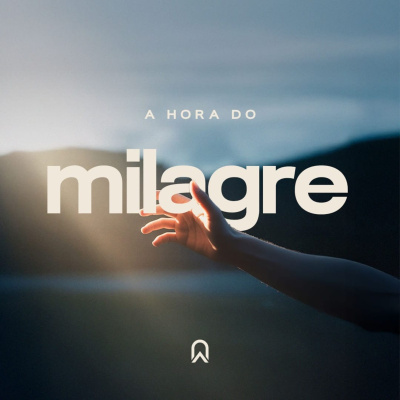 Podcast Igreja Amor E Cuidado