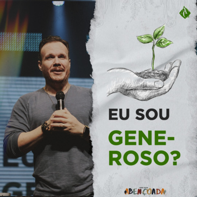 Podcast Igreja Amor E Cuidado