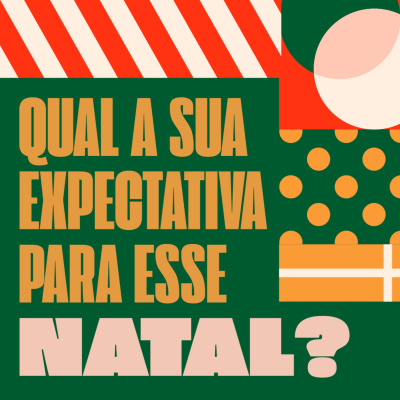 Podcast Igreja Amor E Cuidado