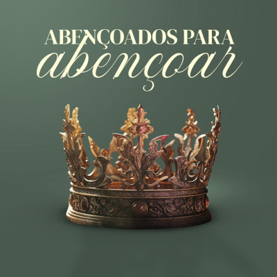 Podcast Igreja Amor E Cuidado
