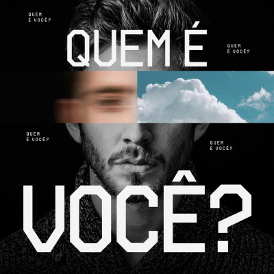 Podcast Igreja Amor E Cuidado