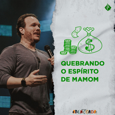 Podcast Igreja Amor E Cuidado