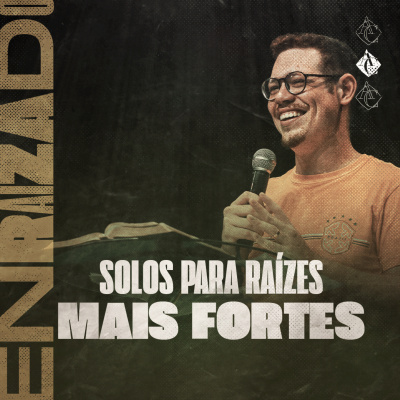 Podcast Igreja Amor E Cuidado