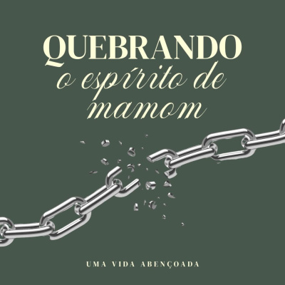 Podcast Igreja Amor E Cuidado