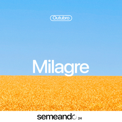 Podcast Igreja Amor E Cuidado