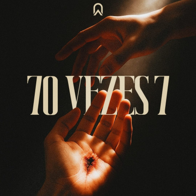 Podcast Igreja Amor E Cuidado