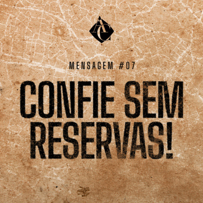 Podcast Igreja Amor E Cuidado