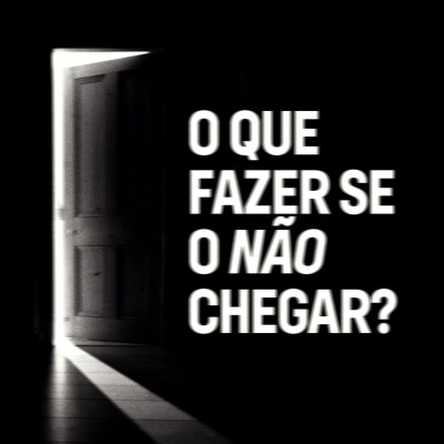 Podcast Igreja Amor E Cuidado