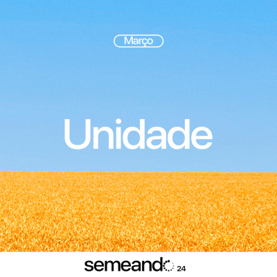 Podcast Igreja Amor E Cuidado