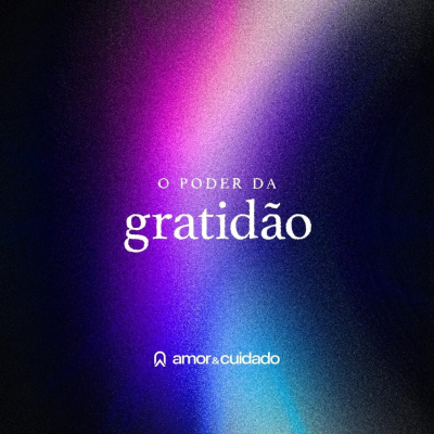 Podcast Igreja Amor E Cuidado