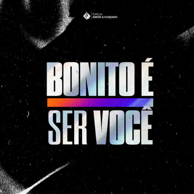 Podcast Igreja Amor E Cuidado