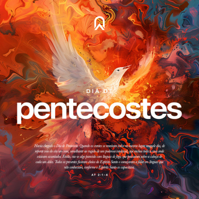 Podcast Igreja Amor E Cuidado