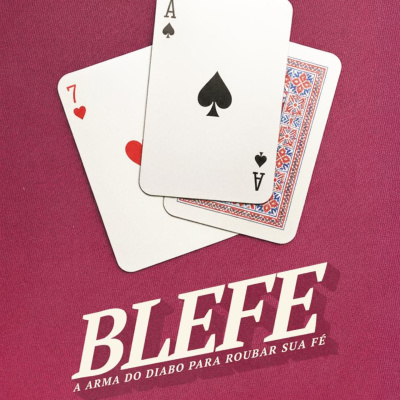 Podcast Igreja Amor E Cuidado