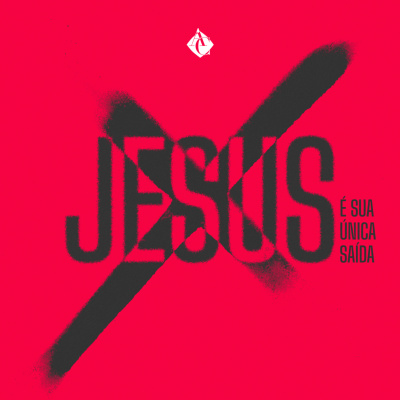 Podcast Igreja Amor E Cuidado