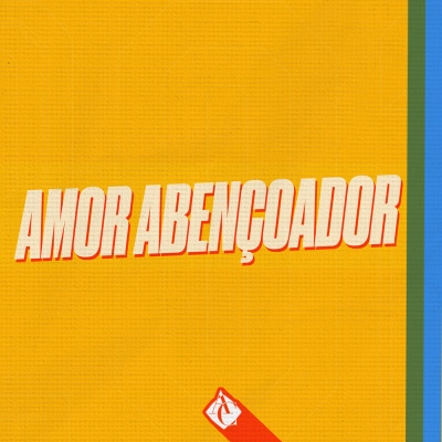 Podcast Igreja Amor E Cuidado