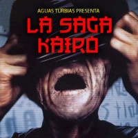 Aguas Turbias 108: Kairo y Pulse Saga