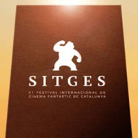 Aguas Estancadas 63: ¡Jo, qué Sitges 2018! Parte 2