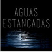 Aguas Estancadas – Episodio 59: Un Aguas Estancadas Tranquilo