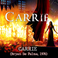 Aguas Turbias 133 Parte 1 - Carrie