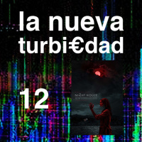 LA NUEVA TURBI€DAD 12 - The Night House (2021, David Bruckner)