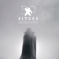 Aguas Estancadas - Episodio 51: ¡Jo, qué Sitges 2017! Parte 2