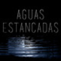 Aguas Estancadas - Episodio 49: Snuff The Game III: Vendetta