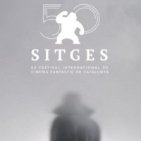 Aguas Estancadas - Episodio 51: ¡Jo, qué Sitges 2017! Parte 1