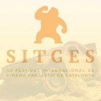 Aguas Estancadas 72: ¡JO, QUÉ SITGES 2019! (Parte 2)