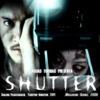 Aguas Turbias 79: Shutter + Remake