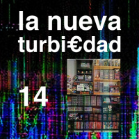 LA NUEVA TURBI€DAD 14 - Coleccionismo, ¿enfermedad o la búsqueda del sentido de la vida?
