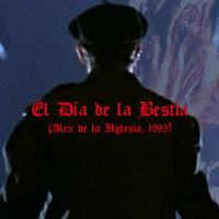 Aguas Turbias 99 - Especial Navidad VI: El Día de la Bestia